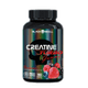 CREATINA - CREATINE TURBO GUMMY 450G - 90 UNIDADES - BLACKSKULL IMAGEM